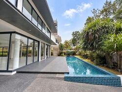 MARGOLIOUTH ROAD (D10), Detached #625123211